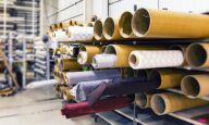 Where Does Data Live? The Core Storage Building Blocks of Data Architecture