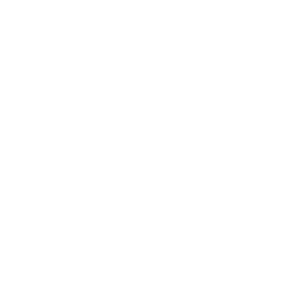 Technologies & Tools