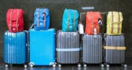 Data Format: From CSV to Delta and Beyond