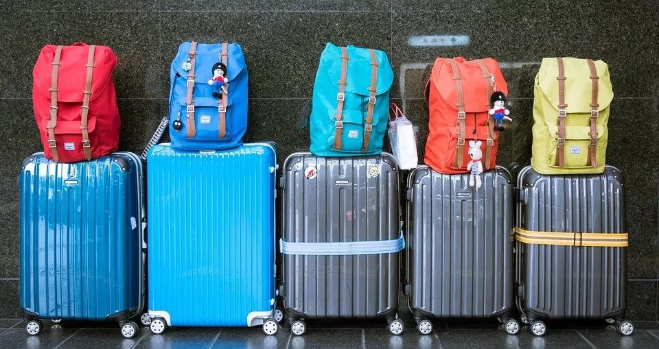valises-voyage.jpg