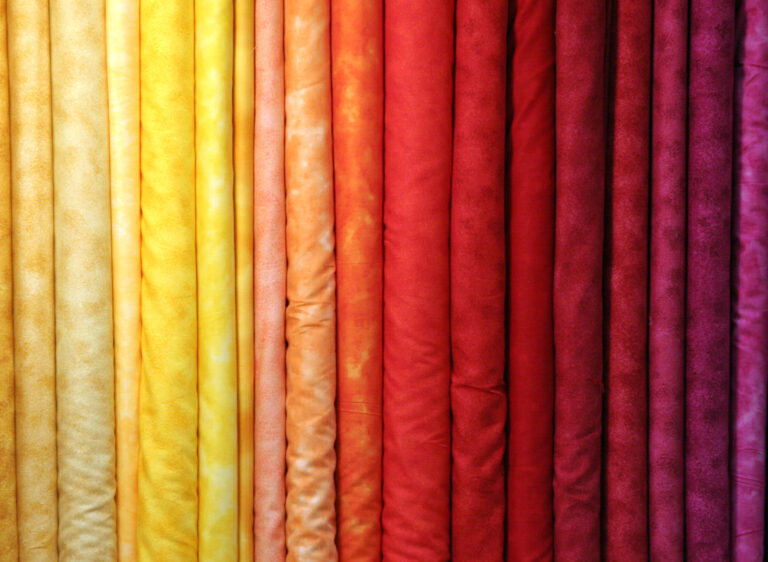 Architectural Deep Dive: Data Fabric