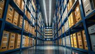 Architectural Deep Dive: Traditional Data Warehousing