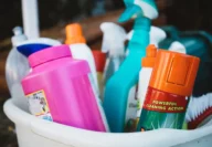 Data Quality: A Love Letter to Mr. Clean 🧼