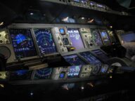 Why Data Is Strategic: From Business Intelligence to AI