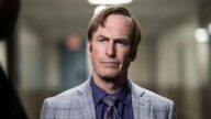 GDPR, the AI Act, and U.S. AI Rules: The Minimum Legal Toolkit for Data Practitioners