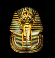 Opening the Tomb: Who’s Really Buried Inside ChatGPT?
