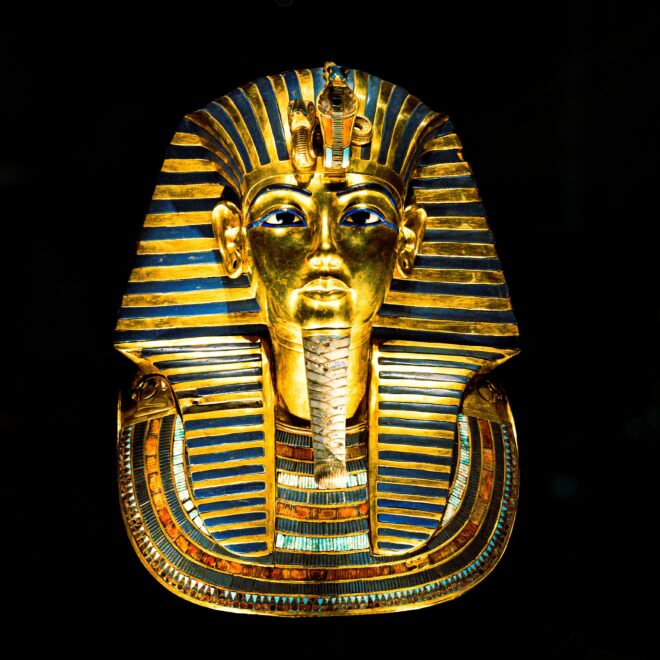 Opening the Tomb: Who’s Really Buried Inside ChatGPT?