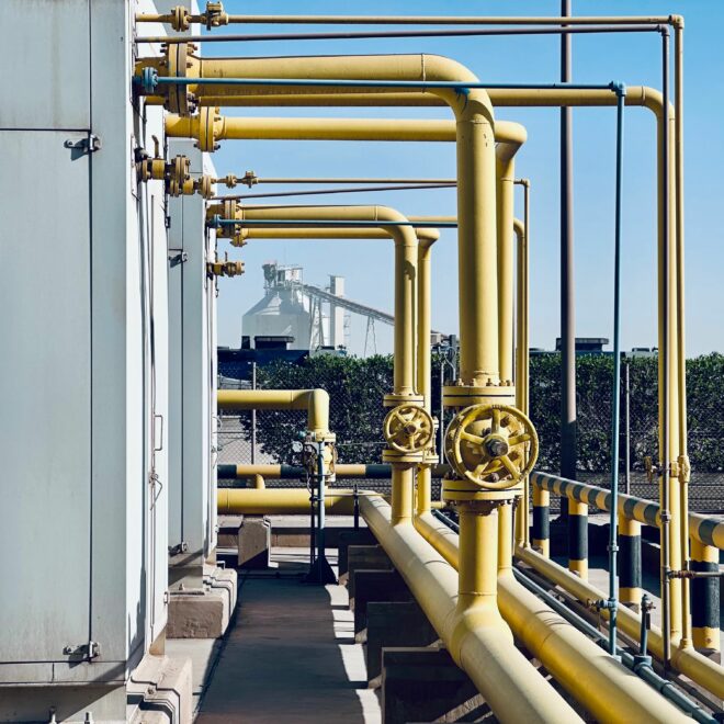Ultimate Guide to Data Pipelines for Data Engineers