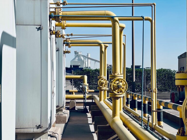 Ultimate Guide to Data Pipelines for Data Engineers