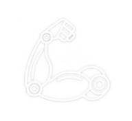 Generative AI
