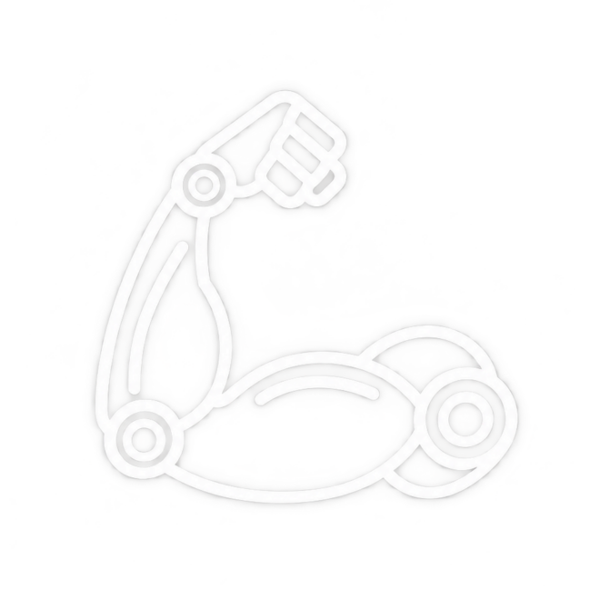 Generative AI